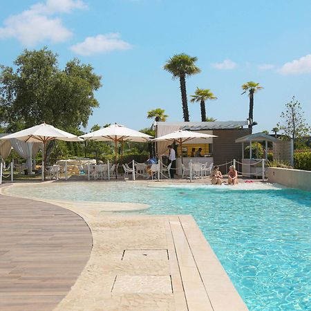 Relais Bellaria Hotel & Congressi Сан-Ладзаро-ди-Савена Экстерьер фото